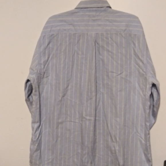 Old Navy button down - Picture 2 of 2